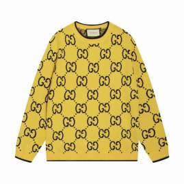 Picture of Gucci Sweaters _SKUGucciS-2XLaztx847345955